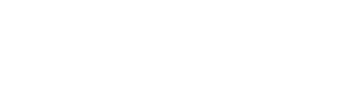 Content Authenticity Initiative